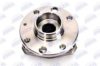 BTA H1X004BTA Wheel Bearing Kit